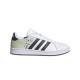 New Tenis Casual adidas Grand Court The Mandalorian Mujer