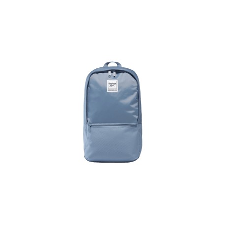 New Mochila Workout Ready - Azul