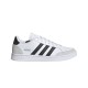 New Tenis Casual adidas Grand Court SE