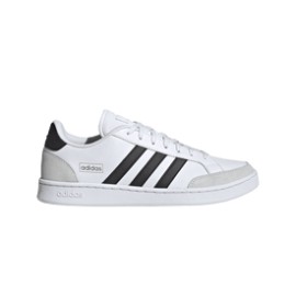 New Tenis Casual adidas Grand Court SE