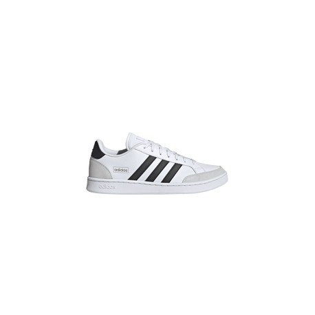 New Tenis Casual adidas Grand Court SE