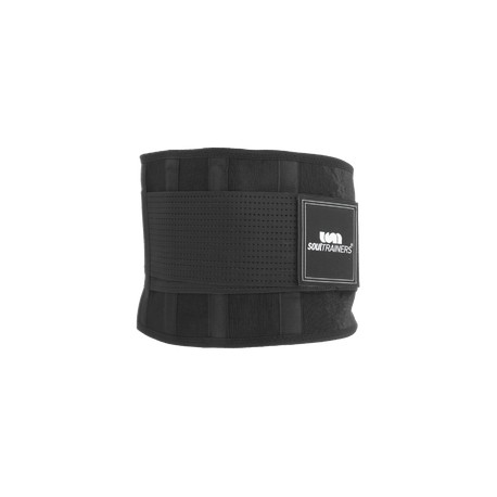 New Faja Soul Trainers Fitness Reductora