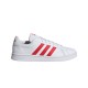 New Tenis Casual adidas Grand Court Base