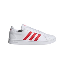 New Tenis Casual adidas Grand Court Base