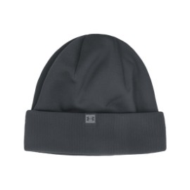 New Gorro Under Armour Fitness Storm Fleece Beanie Mujer