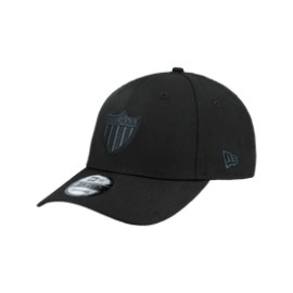 New Gorra New Era Futbol 9FORTY Necaxa