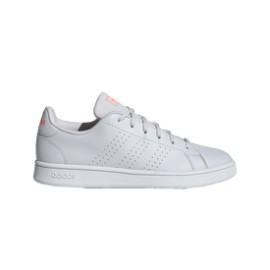 New Tenis adidas Casual Advantage Base Mujer