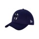 New Gorra New Era Futbol 9FORTY Rayados de Monterrey