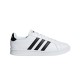 New Tenis Casual adidas Grand Court
