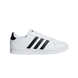New Tenis Casual adidas Grand Court