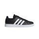 New Tenis Casual adidas Grand Court Base