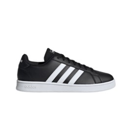 New Tenis Casual adidas Grand Court Base