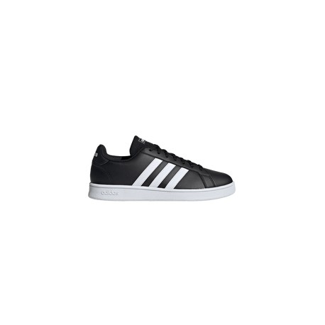 New Tenis Casual adidas Grand Court Base