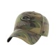 New Gorra ´47 GROVE Green Bay Packers