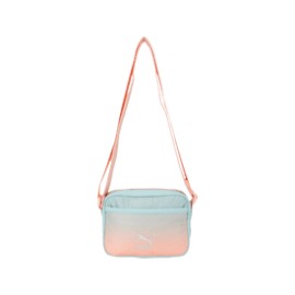 New Bolsa Puma Casual Prime Gloaming