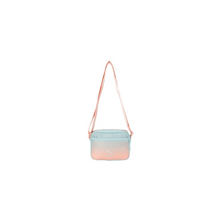 New Bolsa Puma Casual Prime Gloaming