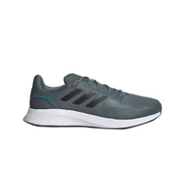 New Tenis adidas Correr Runfalcon 2.0