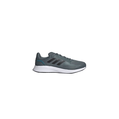 New Tenis adidas Correr Runfalcon 2.0