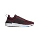 New Tenis adidas Casual Racer TR21