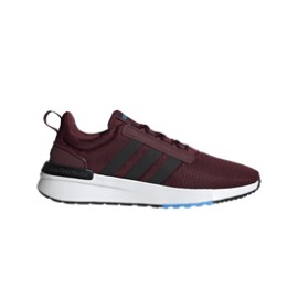 New Tenis adidas Casual Racer TR21