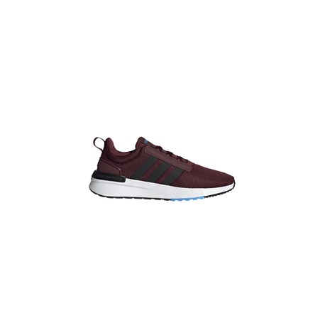New Tenis adidas Casual Racer TR21