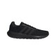 New Tenis adidas Casual Lite Racer 3.0