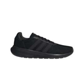 New Tenis adidas Casual Lite Racer 3.0