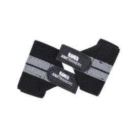 New Muñequera Soul Trainers Fitness