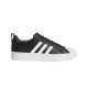 New Tenis adidas Casual Streetcheck Mujer