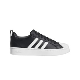 New Tenis adidas Casual Streetcheck Mujer