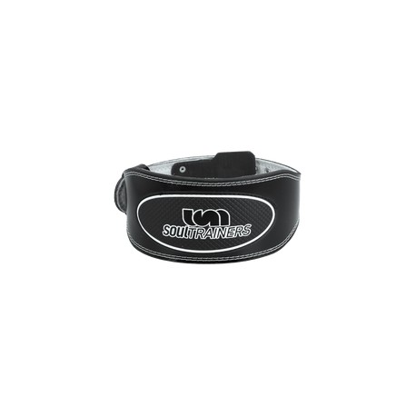 New Cinturón Soul Trainers Fitness