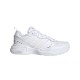 New Tenis adidas Casual Strutter Mujer