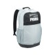 New Mochila Puma Casual Plus II