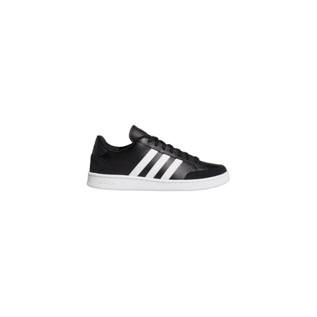 New Tenis adidas Grand Court SE