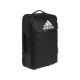New Maleta adidas Casual Travel Trolley