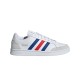 New Tenis Casual adidas Grand Court SE
