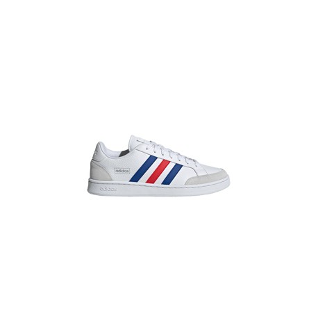 New Tenis Casual adidas Grand Court SE
