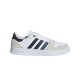 New Tenis adidas Casual Breaknet Plus