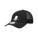 New Gorra Puma Casual Porsche Targa