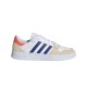 New Tenis adidas Casual Breaknet Plus
