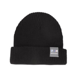 New Gorro Puma Casual BMW M Motorsport Classic