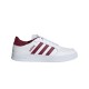 New Tenis adidas Casual Breaknet