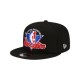 New Gorra New Era NBA 9FIFTY Tip Off