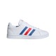 New Tenis Casual adidas Grand Court Base