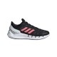 New Tenis adidas Correr Climacool Ventania Mujer