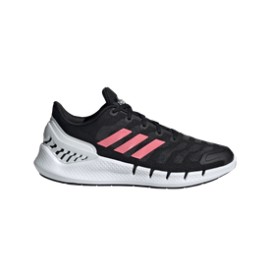 New Tenis adidas Correr Climacool Ventania Mujer
