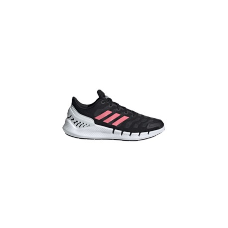 New Tenis adidas Correr Climacool Ventania Mujer