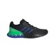New Tenis adidas Casual Kaptir Super