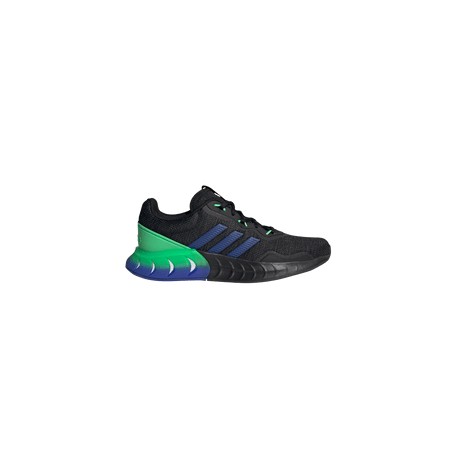 New Tenis adidas Casual Kaptir Super