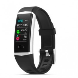 New Smart Band Gps Zeta Running Sb2